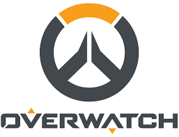 Overwatch Png 550 420 Overwatch Logo Character Watches Logo