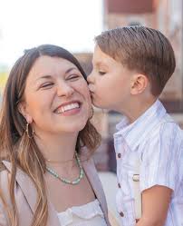 Diamond Cellar Spring/Summer 2024 by Wainscot Media