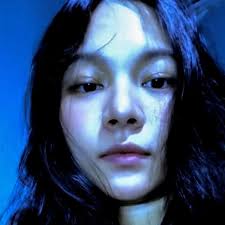 I WANT U TO BE MIIIIINE AGAIN BABY 🎶🎼