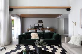 Kenya has updated moore manor since 'rhoa'. 4 Living Room And Dining Room Wood Tailors Club Savvy Crafts