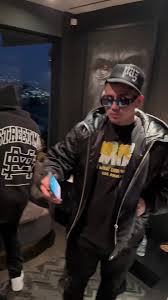 TODOOS COMPARTIENDOO🙏🏻🥹💰 #yopreferichambear #Guanajuato #chinitopacas  #🇲🇽 #streetmob #drake #413 #fuerzaregida #chinitopacasalbum  #MafiaDeLaCalle #california #elgordotraeelmando