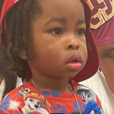 Homestead Broncos Football