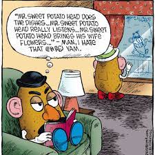 Pin By Wendypope On Funny Stuff Funny Toons Funny Cartoons Funny Cartoon Pictures