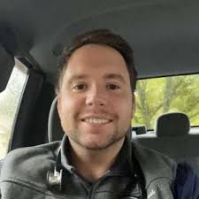 Dr. Joseph Weigold, DO