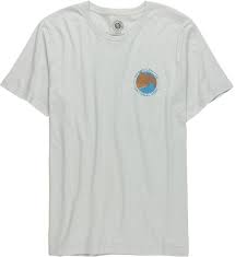 Parks Project Grand Canyon River T Shirt Mens Shirts Mens Tshirts Grand Canyon River