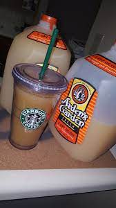 Arden S Garden 2 Day Detox It Really Wasn T That Bad Detox Juice Cleanse Arden Garden 2 Day Detox
