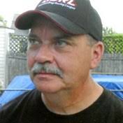 Congleton Family Obituaries