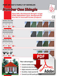 860 red 3 tab shingles colors products are offered for sale by suppliers on alibaba.com, of which roof tiles accounts for 6%, waterproof membrane there are 60 suppliers who sells red 3 tab shingles colors on alibaba.com, mainly located in asia. Number One 3tab Armormat