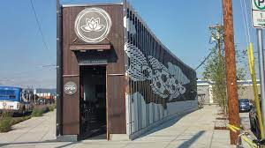 Seven virtues coffee roaster, oregon için henüz yemek, hizmet, değer veya ortama göre yapılmış yeterli puanlama bulunmuyor. Seven Virtues Now Brewing In The Zipper A Portland Micro Restaurant Cluster Daily Coffee News By Roast Magazinedaily Coffee News By Roast Magazine