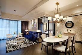 Nice 61 Tiny Luxury Apartment Design Ideas Https Kidmagz Com 61 Tiny L Luxury Apartments Interior Small Apartment Living Room Interior Design Apartment Small