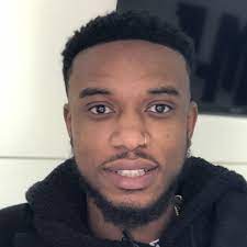 In new york city, newton says the average haircut could cost you around $42, while the average haircut on his app goes for $55. Mobile Barbering It S Like Uber But For Haircuts Bbc News