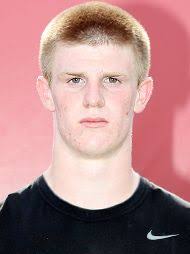 Adam Wing Quarterback: Pocket Passer Recruiting Profile