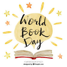 842 likes · 1 talking about this. Idee Per Il 23 Aprile 2017 Giornata Mondiale Del Libro Parte Seconda Rassegna Di Lettura A Scuola