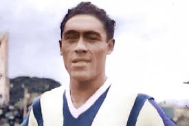 Los máximos goleadores en la historia del Alianza vs. Universitario