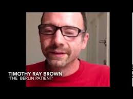 Malta Gay News Library: Healthline: You've Got This [HIV]