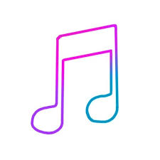 Apple Music Icon App Covers Music Icon Apple Music