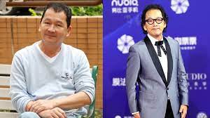 Icac investigators 2014 (tvb, 2014). Dwaep25wkyvp1m