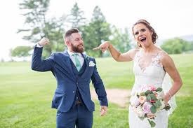 Alia hoyt many bridesmaids have bridal showers down to an exact science, from dec. 77 He Said She Said Bridal Shower Game Sample Questions