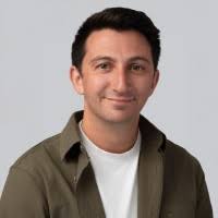 200+ "Brian ...cpa" profiles