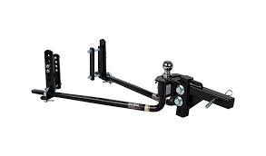 E2 Hitch Fastway Trailer
