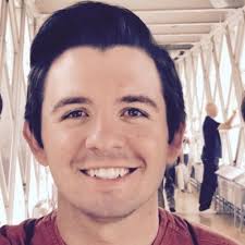 Alexa Ramsey (@alexanramsey)