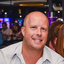 stronginsuranceforaturbulentworld #bcawards #highstreetbroker  #savethehighstreet #insurancebroker #insurance #highstreet