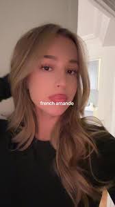 Découvrez Protini et Ariana Grande à Toronto