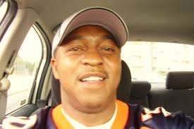 Fundraiser for Deborah Hamm by Deborah Hamm : Dave Hamm Funeral Cost