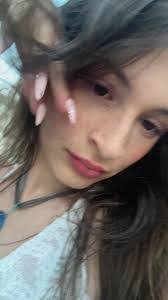 Alyssa Klatt's Instagram, Twitter & Facebook