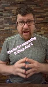 Hard-Hitting Insights from Ace Baker: The Creative Process of a Live Sound  Pro