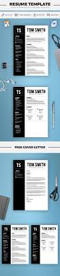 Free resume cover letter builder. Two Page Resume Template Resume Builder Cv Template Free Cover Letter Ms Word On Mac Resume Template Examples Resume Templates Resume Design Template