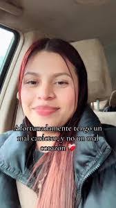 Angie Colon's Instagram, Twitter & Facebook