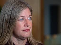 Civil liberties group ends N.B. lawsuit over gender identity policy