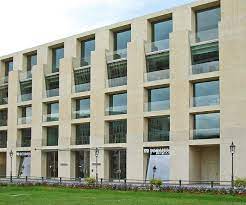 Get directions, reviews and information for berlin city bank in littleton, nh. Dz Bank Berlin