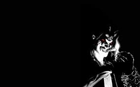 Horror Anime 4k Wallpapers Top Free Horror Anime 4k Backgrounds Wallpaperaccess Here you can find the best 4k anime wallpapers uploaded by our community. horror anime 4k wallpapers top free