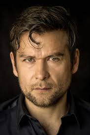 Ladronas de Almas (2015)