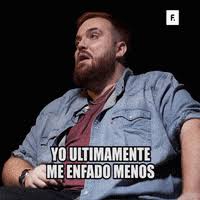 Entdecke rezepte, einrichtungsideen, stilinterpretationen und andere ideen zum ausprobieren. Ibai Llanos Gifs Get The Best Gif On Giphy
