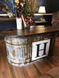 Furniture Warehouse Orlando Furnituredealsfinancing Living Room Decor Rustic Decor Rustic Furniture