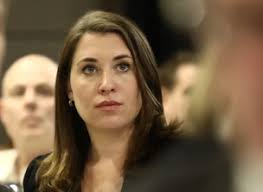 THE 2019 AFP RAIDS ON AUSTRALIAN JOURNALISTS