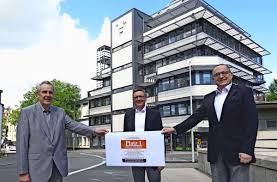 Herrliche baugrundstücke in coburg und umgebung: Bilanz 2020 Vr Bank Coburg Trotzt Der Corona Krise Oberfranken Neue Presse Coburg