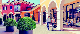 See what fashion village (fashionvillaged) has discovered on pinterest, the world's biggest collection of ideas. Mantova Outlet Village Busreisen Cc