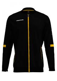 In welcher häufigkeit wird die. Jartazi Trainingsanzug Roma Jungen Polyester Schwarz Internet Sport Casuals