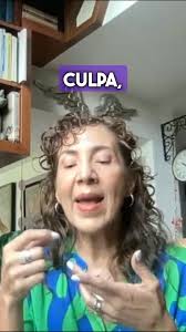 🤰✨ Durante el embarazo es común preguntarse: ¿lo que siento es hambre o  antojo? Junto a la psicoterapeuta Marisol Santillán, te comparto cómo  escuchar a tu cuerpo y elegir lo que realmente te nutre y ...