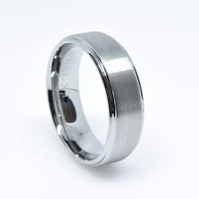 Discipline 8mm Elgntdesigns Jewelry Jewelrymaking Jewelrydesign Jewelryformen Mens Wedding Bands Tungsten Rings Mens Wedding Bands Promise Rings For Guys
