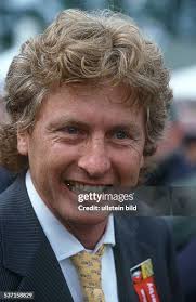 122 Von Finck Stock Photos, High-Res Pictures, and Images