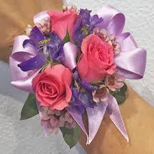 Shopping & retail in raleigh, north carolina. Ed Carpp Co Owner Vice President Watkins Flowers Of Distinction Linkedin