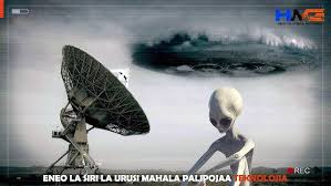 Balaa hili ni eneo la siri la Urusi kuna viumbe wa Aliens kutoka Sayari ya Nibiru - YouTube