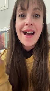 Rebecca Sadler's Instagram, Twitter & Facebook