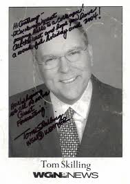 Weather never stops…take me to go! Tom Skilling What S Peeps Thinking About Now It S Probably Random