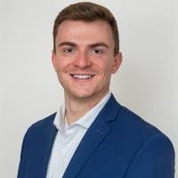 300+ "D'alò" profiles